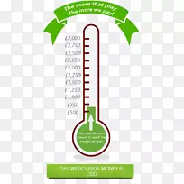 树牌线剪贴画-树-空若网 树牌线剪贴画-树-空若网