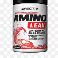 膳食补充剂支链氨基酸营养乳清-代克利公司-空若网 膳食补充剂支链氨基酸营养乳清-代克利公司-空若网