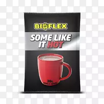 ���ܿ���Ʒ�����-������