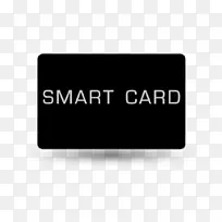 Ʒ�Ʊ�־�������-������