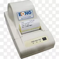 打印机电子.打印机-空若网 打印机电子.打印机-空若网