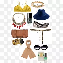 �۾�ʱ�����-������