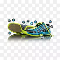 摩托车靴场鞋阿迪达斯-阿迪达斯-空若网 摩托车靴场鞋阿迪达斯-阿迪达斯-空若网