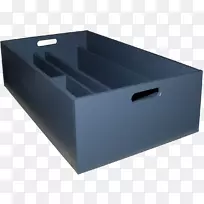 矩形角-空若网 矩形角-空若网