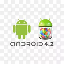 安卓果冻豆手机应用程序开发苹果-安卓果冻豆-空若网 安卓果冻豆手机应用程序开发苹果-安卓果冻豆-空若网