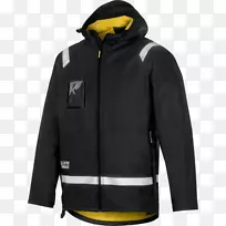 斯尼克斯工作服雨衣夹克衫-空若网 斯尼克斯工作服雨衣夹克衫-空若网