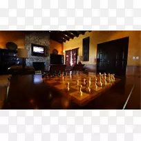 室内设计服务娱乐设计-空若网 室内设计服务娱乐设计-空若网