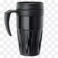 茶杯标志餐具热水瓶.杯子-空若网 茶杯标志餐具热水瓶.杯子-空若网