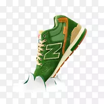 T恤鞋运动鞋阿迪达斯运动鞋-空若网 T恤鞋运动鞋阿迪达斯运动鞋-空若网