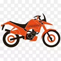 �������г�Ħ�г����ֻ�������-����-������