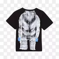 tÐôÐä×ÓÍâ³ÄÁìëƤ-Stella McCartney-¿ÕÈôÍø tÐôÐä×ÓÍâ³ÄÁìëƤ-Stella McCartney-¿ÕÈôÍø