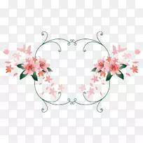 ���Ͳ�ͼ-����Ѽ��-������