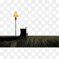 墙面瓷砖.实木地板材料座落地灯-空若网 墙面瓷砖.实木地板材料座落地灯-空若网