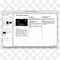 Ʒ����Ļ��ͼ��ý������-��ŵrlink-������