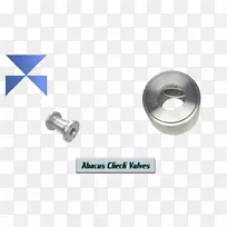 汽车车身首饰.止回阀-空若网 汽车车身首饰.止回阀-空若网