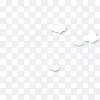 白色桌面壁纸,水体珠宝.水-空若网 白色桌面壁纸,水体珠宝.水-空若网