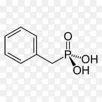 次磷酸化学-空若网 次磷酸化学-空若网
