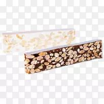 13��Ʒ�ɿ����ǹ�-nougat-������