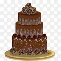 �ɿ��������鵰��㵰��ţ�����ױ������ɿ�������������ɫõ��װ��-������