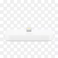 ���Ӿ���ƻ�����ݵ���-������