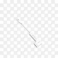 电子.苹果数据电缆-空若网 电子.苹果数据电缆-空若网