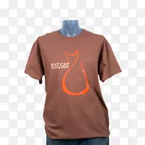 t恤袖颈字体t恤-空若网 t恤袖颈字体t恤-空若网