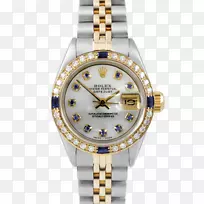 劳力士戴托纳劳力士表-表-空若网 劳力士戴托纳劳力士表-表-空若网
