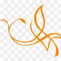 徽标篮赛达维篮球业余爱好-设计-空若网 徽标篮赛达维篮球业余爱好-设计-空若网