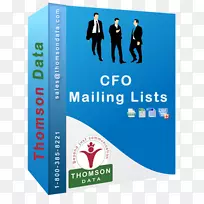 电子邮件列表数字营销电子邮件护理-电子邮件-空若网 电子邮件列表数字营销电子邮件护理-电子邮件-空若网