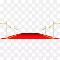 地板材料红地毯-空若网 地板材料红地毯-空若网