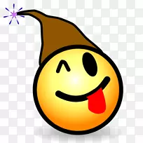 笑脸短信剪贴画-笑脸-空若网 笑脸短信剪贴画-笑脸-空若网