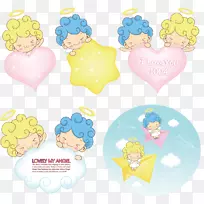 ������������-��ʹ����-������