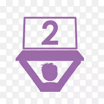 商标字体设计-空若网 商标字体设计-空若网