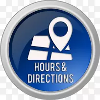 道奇汽车克莱斯勒冲压卡车吉普车-道奇-空若网 道奇汽车克莱斯勒冲压卡车吉普车-道奇-空若网