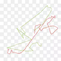 �ߵ��-����ͼ-������