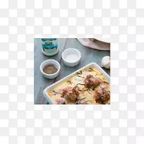 �������Ͳ;����.��������������-������