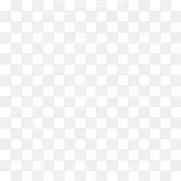 �����ʼ�ҵ����ʿ�����ˡ��ڲ���÷������-�����ʼ�-������