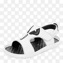 凉鞋-男式凉鞋-空若网 凉鞋-男式凉鞋-空若网