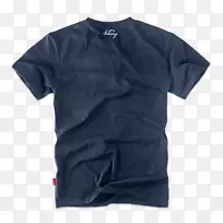 T恤袖-空若网 T恤袖-空若网