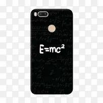 手机配件矩形短信字体尼姑图片-空若网 手机配件矩形短信字体尼姑图片-空若网