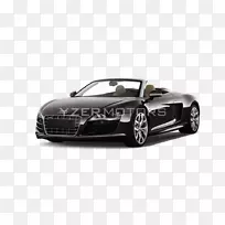 2017��µ�R8 2015��µ�R8�γ�2011��µ�R8-2014��µ�R8-������