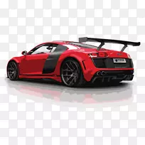 �µ�R8 LMS(2016)�ܳ��µ�S8-2014�µ�R8-������