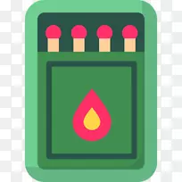 �����������-������