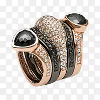 珠宝首饰银布达拉宫-空若网 珠宝首饰银布达拉宫-空若网