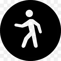 ������������������Ŀ͵��������Ƶ���ܱ�-������