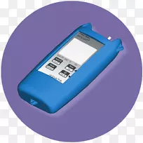 ���Ӽ����Ӳ��.���ܱ�-������