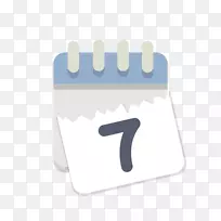 品牌标志手指设计-空若网 品牌标志手指设计-空若网