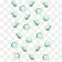 马卡龙绿薄荷墙纸-涂绿色背景马卡龙-空若网 马卡龙绿薄荷墙纸-涂绿色背景马卡龙-空若网