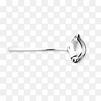 ���;����鱦.���׽�-������