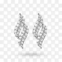 �������鱦��ʯ���������-������